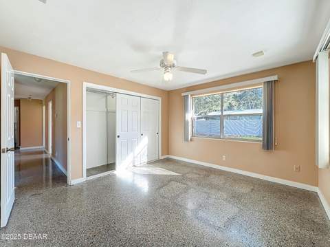 1401 Orange Tree Drive, Edgewater FL - photo 19 of 46