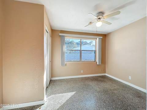 1401 Orange Tree Drive, Edgewater FL - photo 20 of 46