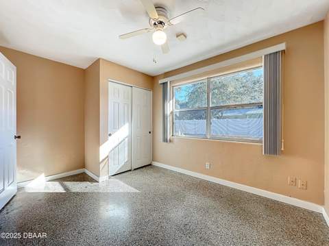1401 Orange Tree Drive, Edgewater FL - photo 21 of 46