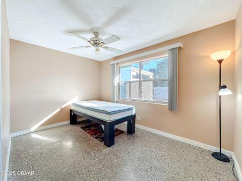 1401 Orange Tree Drive, Edgewater FL - photo 22 of 46