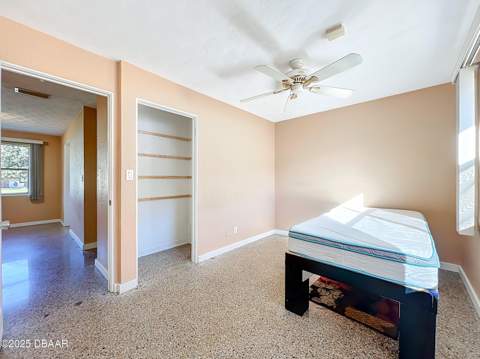 1401 Orange Tree Drive, Edgewater FL - photo 23 of 46