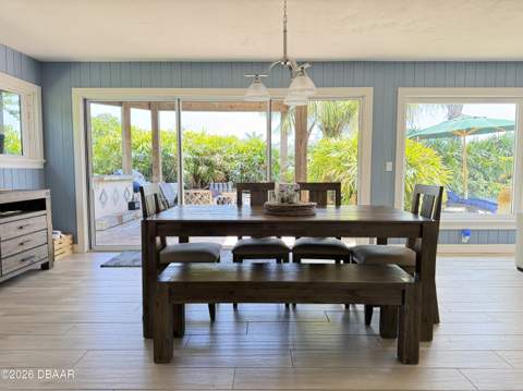 109 Via Benevento, New Smyrna Beach FL - photo 20 of 82