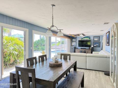 109 Via Benevento, New Smyrna Beach FL - photo 21 of 82