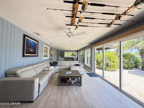 109 Via Benevento, New Smyrna Beach FL - photo 14 of 82