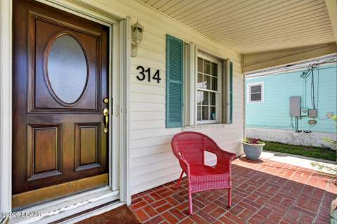 314 Revilo Boulevard, Daytona Beach FL - photo 7 of 54