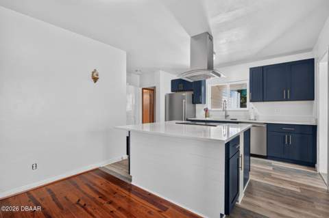 314 Revilo Boulevard, Daytona Beach FL - photo 21 of 54