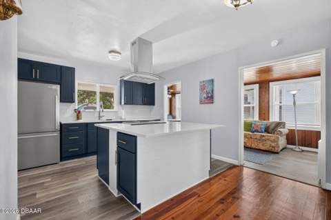 314 Revilo Boulevard, Daytona Beach FL - photo 22 of 54