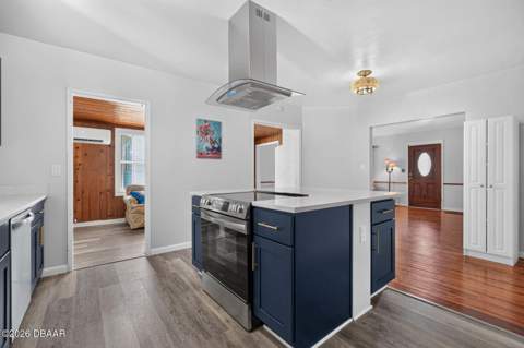 314 Revilo Boulevard, Daytona Beach FL - photo 19 of 54