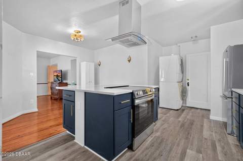 314 Revilo Boulevard, Daytona Beach FL - photo 20 of 54