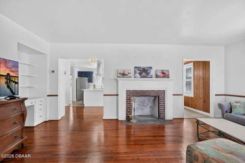 314 Revilo Boulevard, Daytona Beach FL - photo 10 of 54