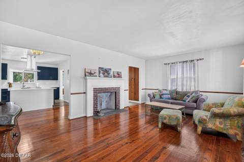 314 Revilo Boulevard, Daytona Beach FL - photo 11 of 54