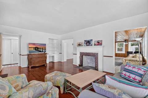 314 Revilo Boulevard, Daytona Beach FL - photo 12 of 54