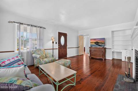 314 Revilo Boulevard, Daytona Beach FL - photo 9 of 54