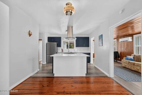 314 Revilo Boulevard, Daytona Beach FL - photo 18 of 54