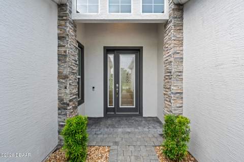 7 Newhaven Lane, Ormond Beach FL - photo 8 of 49