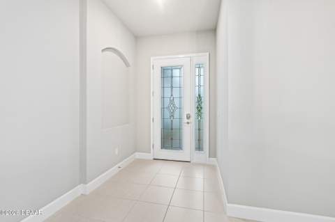 7 Newhaven Lane, Ormond Beach FL - photo 10 of 49
