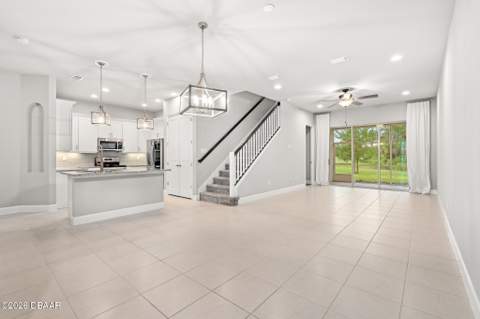7 Newhaven Lane, Ormond Beach FL - photo 11 of 49