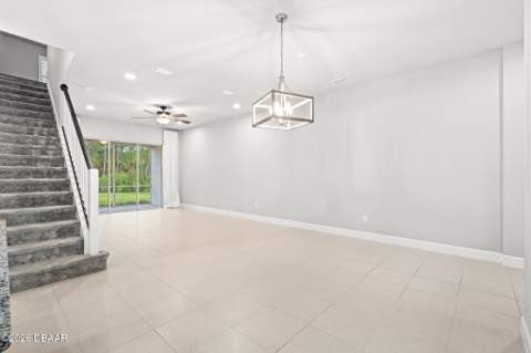 7 Newhaven Lane, Ormond Beach FL - photo 12 of 49