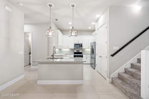 7 Newhaven Lane, Ormond Beach FL - photo 14 of 49