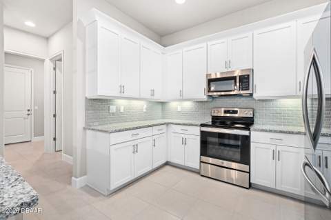 7 Newhaven Lane, Ormond Beach FL - photo 15 of 49