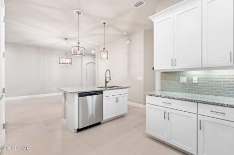 7 Newhaven Lane, Ormond Beach FL - photo 17 of 49