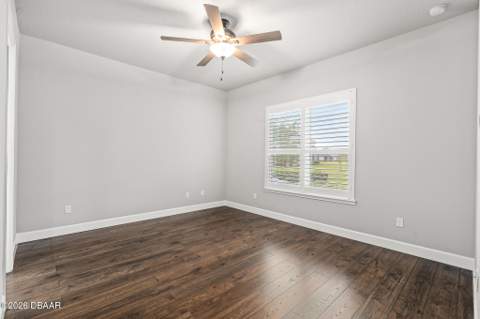 7 Newhaven Lane, Ormond Beach FL - photo 18 of 49