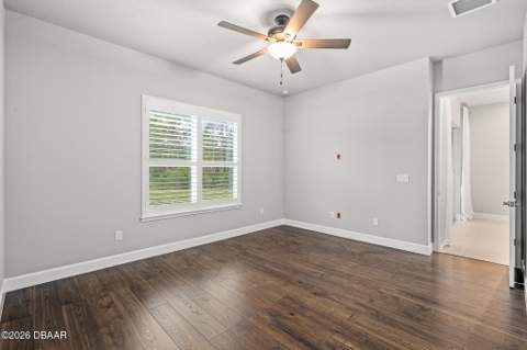 7 Newhaven Lane, Ormond Beach FL - photo 19 of 49