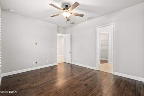 7 Newhaven Lane, Ormond Beach FL - photo 20 of 49