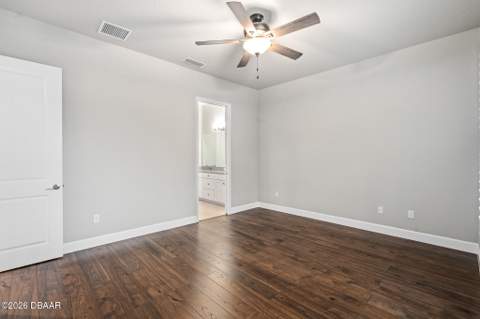 7 Newhaven Lane, Ormond Beach FL - photo 21 of 49