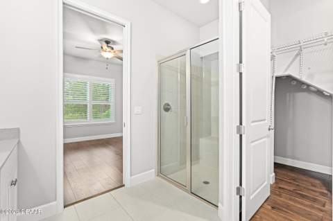 7 Newhaven Lane, Ormond Beach FL - photo 23 of 49