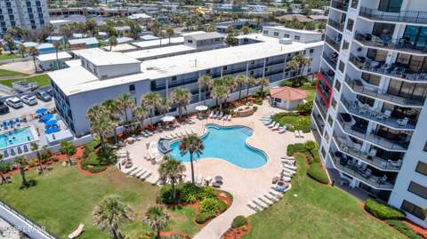 2425 S Atlantic Avenue #406, Daytona Beach Shores FL - photo 9 of 33