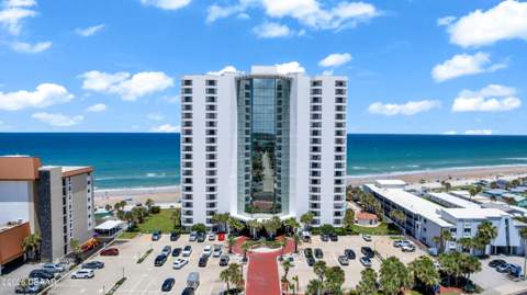 2425 S Atlantic Avenue #406, Daytona Beach Shores FL - photo 10 of 33