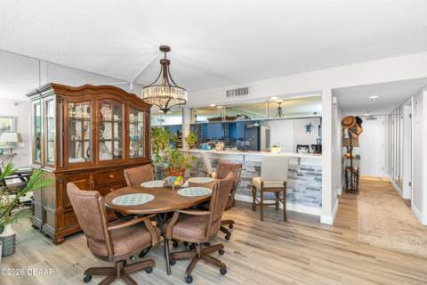 2425 S Atlantic Avenue #406, Daytona Beach Shores FL - photo 12 of 33