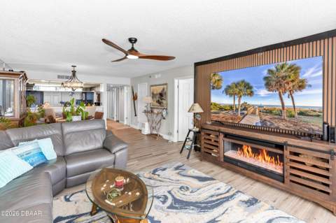 2425 S Atlantic Avenue #406, Daytona Beach Shores FL - photo 11 of 33