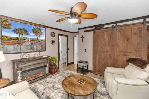 2425 S Atlantic Avenue #406, Daytona Beach Shores FL - photo 22 of 33