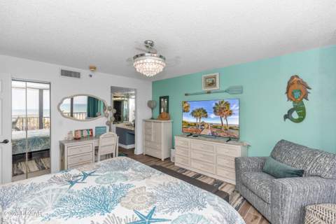 2425 S Atlantic Avenue #406, Daytona Beach Shores FL - photo 18 of 33