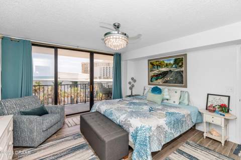 2425 S Atlantic Avenue #406, Daytona Beach Shores FL - photo 17 of 33