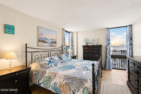 3051 S Atlantic Avenue #2106, Daytona Beach Shores FL - photo 16 of 33