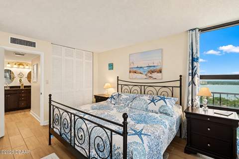 3051 S Atlantic Avenue #2106, Daytona Beach Shores FL - photo 17 of 33