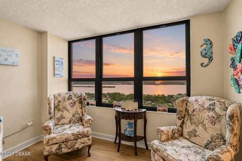3051 S Atlantic Avenue #2106, Daytona Beach Shores FL - photo 22 of 33