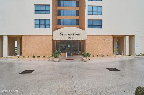 3051 S Atlantic Avenue #2106, Daytona Beach Shores FL - photo 6 of 33