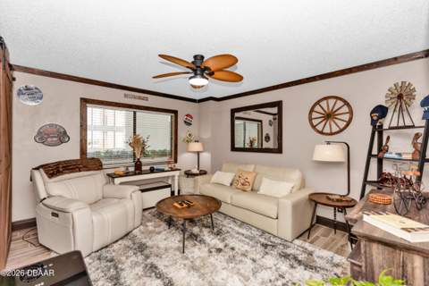 2425 S Atlantic Avenue #406, Daytona Beach Shores FL - photo 23 of 33