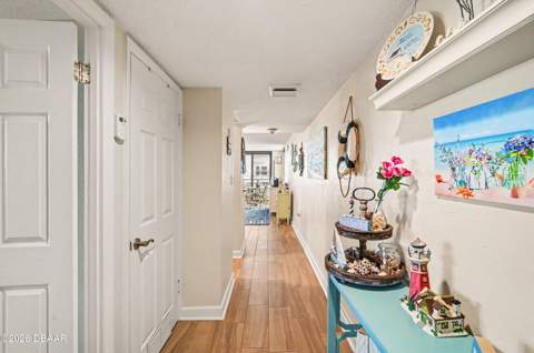 3051 S Atlantic Avenue #2106, Daytona Beach Shores FL - photo 8 of 33
