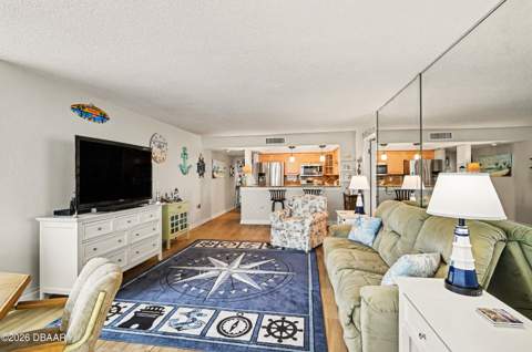 3051 S Atlantic Avenue #2106, Daytona Beach Shores FL - photo 13 of 33