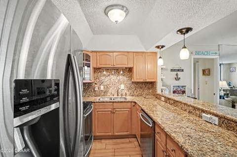 3051 S Atlantic Avenue #2106, Daytona Beach Shores FL - photo 14 of 33