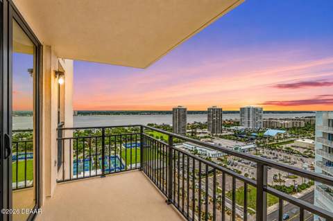 3051 S Atlantic Avenue #2106, Daytona Beach Shores FL - photo 12 of 33