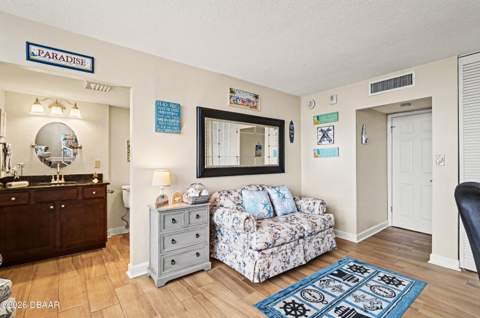 3051 S Atlantic Avenue #2106, Daytona Beach Shores FL - photo 24 of 33