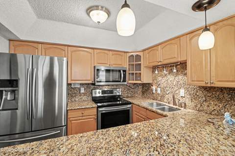 3051 S Atlantic Avenue #2106, Daytona Beach Shores FL - photo 15 of 33