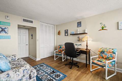 3051 S Atlantic Avenue #2106, Daytona Beach Shores FL - photo 23 of 33