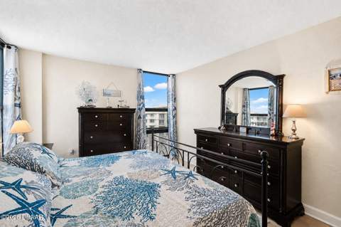 3051 S Atlantic Avenue #2106, Daytona Beach Shores FL - photo 18 of 33